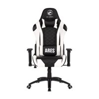 Ghế Ares Gaming Chair - EGC207