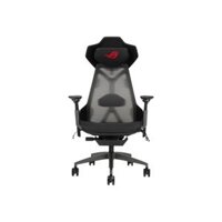 Ghế ASUS ROG Destrier Ergo Gaming Chair - SL400