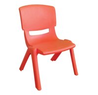 Ghế baby đúc Qui Phúc