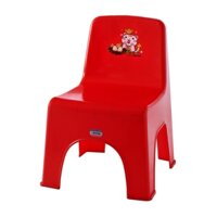 Ghế BABY nhựa Duy Tân No.700