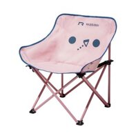 Ghế Bãi Biển Ngoài Trời Ghế Xếp Oxford Vải Di Động Nghệ Thuật Ngoài Trời Sinh Viên Cắm Trại Câu Cá [Đảm Bảo Chất Lượng]