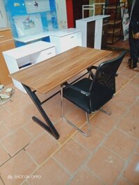 GHẾ BÀN VI TÍNH CHÂN QUỲ HẢI PHÒNG