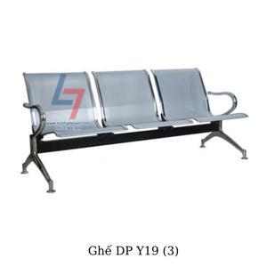 Ghế băng chờ DP-Y19