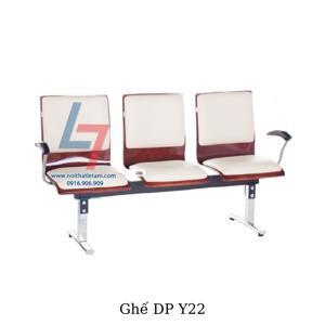 Ghế băng chờ DP-Y22