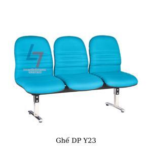 Ghế băng chờ DP-Y23