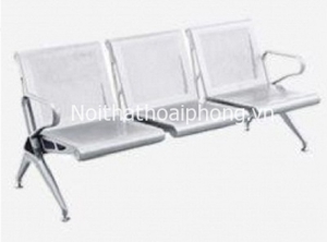 Ghế băng chờ GS-31-05