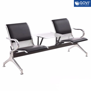 Ghế băng chờ NT190 GC06-2