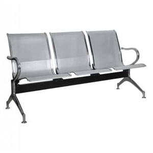 Ghế băng chờ PC1-3M