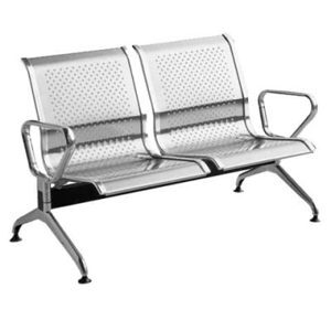 Ghế băng chờ PC2-2I