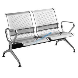 Ghế băng chờ PC2-2I