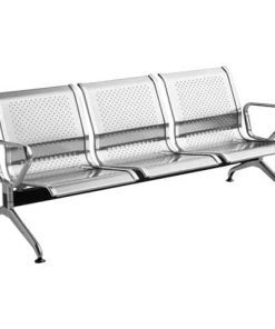 Ghế băng chờ PC2-3I