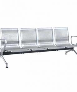 Ghế băng chờ PC2-4I