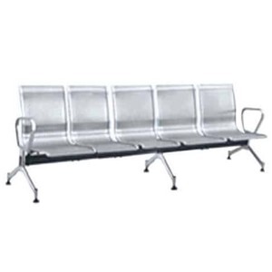 Ghế băng chờ PC2-5I