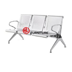 Ghế băng chờ PC3-3S