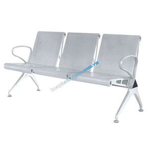 Ghế băng chờ PC3-3S