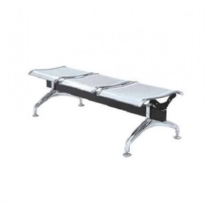 Ghế băng chờ PC6-3M