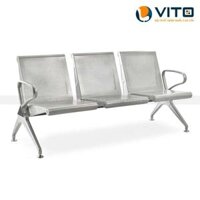 Ghế băng chờ Vito GBCV-DM8232