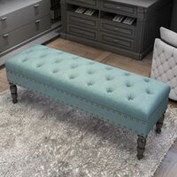 Ghế băng sofa-ghế chờ cao cấp ( có ảnh thật tại xưởng)