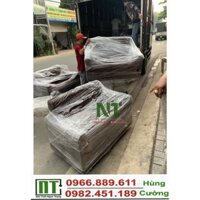 ghế băng sofa giá rẻ