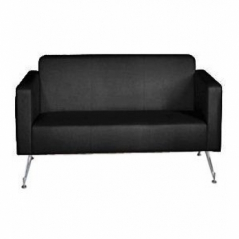 Ghế băng sofa phủ PVC SF31-3