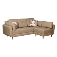 Ghế băng sofa SF320