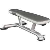 Ghế Băng Tập Ngực Flat Bench - IT7009 - chính hãng impulse