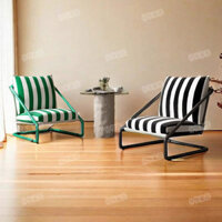 Ghế Bành Ghế Thư Giãn Ghế Phòng Khách Văn Phòng Sofa Nhỏ Thoải Mái