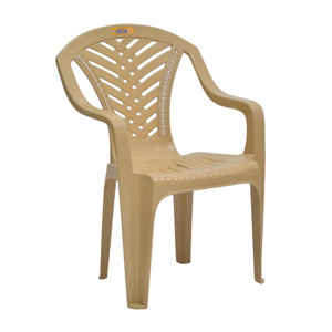 Ghế bành nan quạt