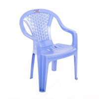 Ghế bành trung nhựa Duy Tân, em ái, độ bền cao - Hàng chính hãng