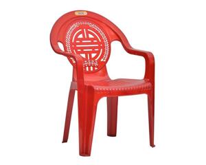 Ghế bành Vạn Phúc