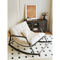 GHẾ BẬP BÊNH THƯ GIÃN (SẴN SHIP)