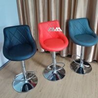 Ghế Bar AMA-BAR014