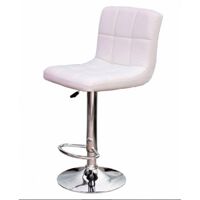Ghế Bar AMA-JB-0632