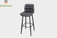 GHẾ BAR ASTER STOOL