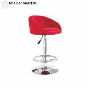 Ghế Bar B128