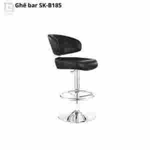 Ghế Bar B185