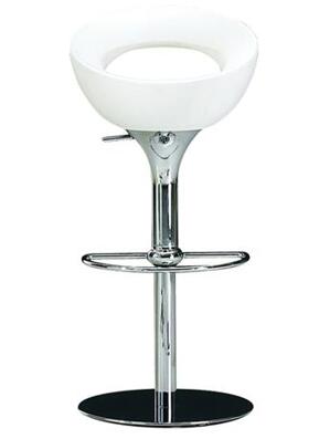 Ghế Bar B198-1