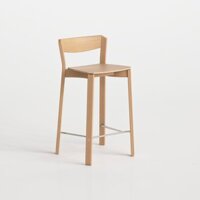 Ghế Bar Cafe Cao Cấp Klo LT-WC888