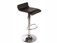 GHẾ BAR CLIFF STOOL