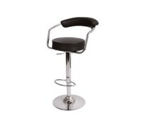 GHẾ BAR CLUB STOOL