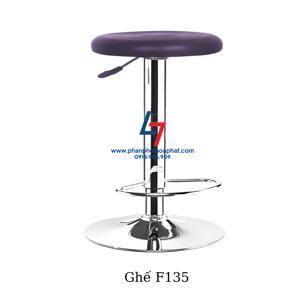 Ghế bar F135