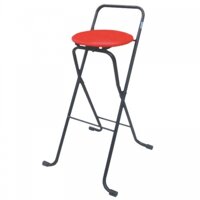 Ghế bar gấp Hòa Phát SB07