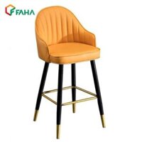 Ghế Bar – Ghế MONET BAR FH360