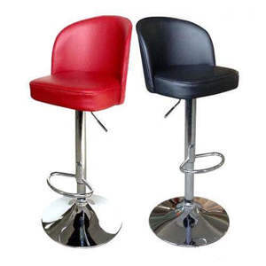 Ghế bar Hòa Phát SB01