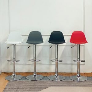 Ghế bar Hòa Phát SB36