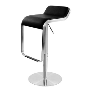 Ghế bar HomeFurni LEM