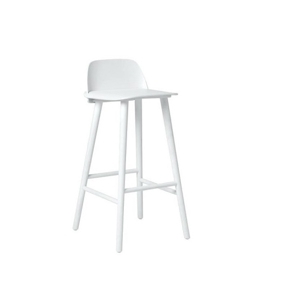 Ghế bar HomeFurni Nerd