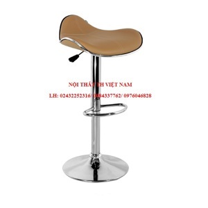 Ghế bar Nội thất 190 B11.1