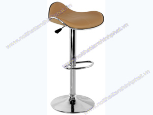 Ghế bar Nội thất 190 B11.1
