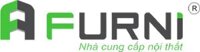 Ghế bar quầy đảo bếp đẹp HCM